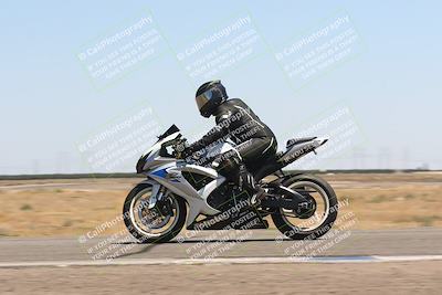 media/Aug-04-2024-TrackDaz (Sun) [[e1ff0814b6]]/Group C/1140am (Wheelie Bump)/